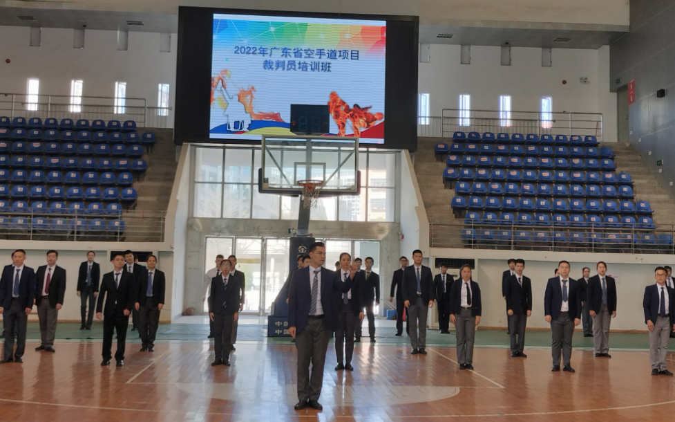 48bf152b2fea4cd1bcad9b8153f957ef.png 48bf152b2fea4cd1bcad9b8153f957ef.png