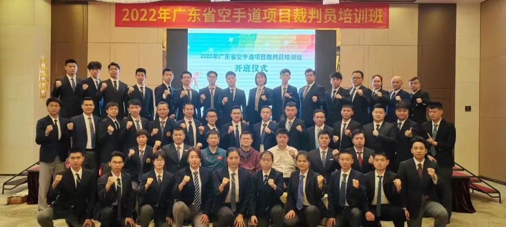 b9cf13f7a1ac45119a4fbcc104f6e77a.jpg b9cf13f7a1ac45119a4fbcc104f6e77a.jpg