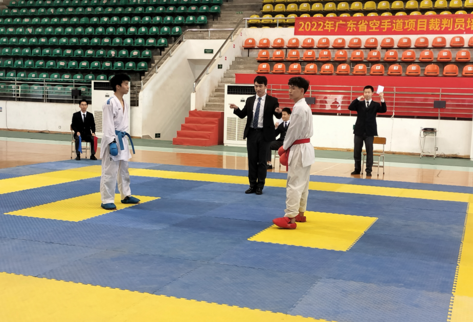 bbd84bfb01e5492195716cfcf42d6079.png bbd84bfb01e5492195716cfcf42d6079.png