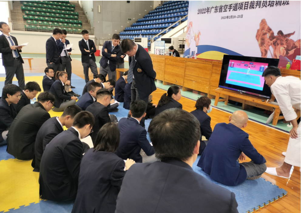 c3400a05a3694bf586a0895c1ac9ab30.png c3400a05a3694bf586a0895c1ac9ab30.png