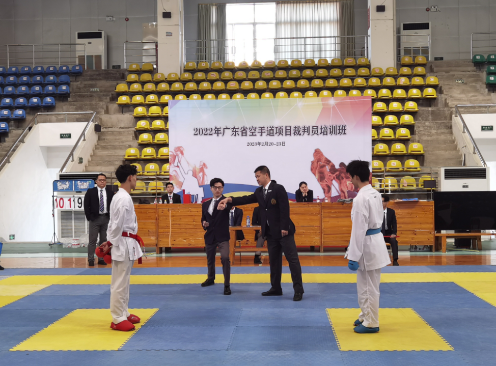 cf09236c419c41129896be0a9fcba79f.png cf09236c419c41129896be0a9fcba79f.png