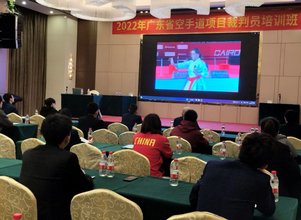 e52bbb9f2eff448fb4e8219269ef760e.png e52bbb9f2eff448fb4e8219269ef760e.png