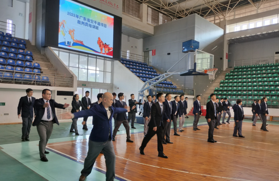 fa8473b80bb8457182ea1a2ed4cdec34.png fa8473b80bb8457182ea1a2ed4cdec34.png