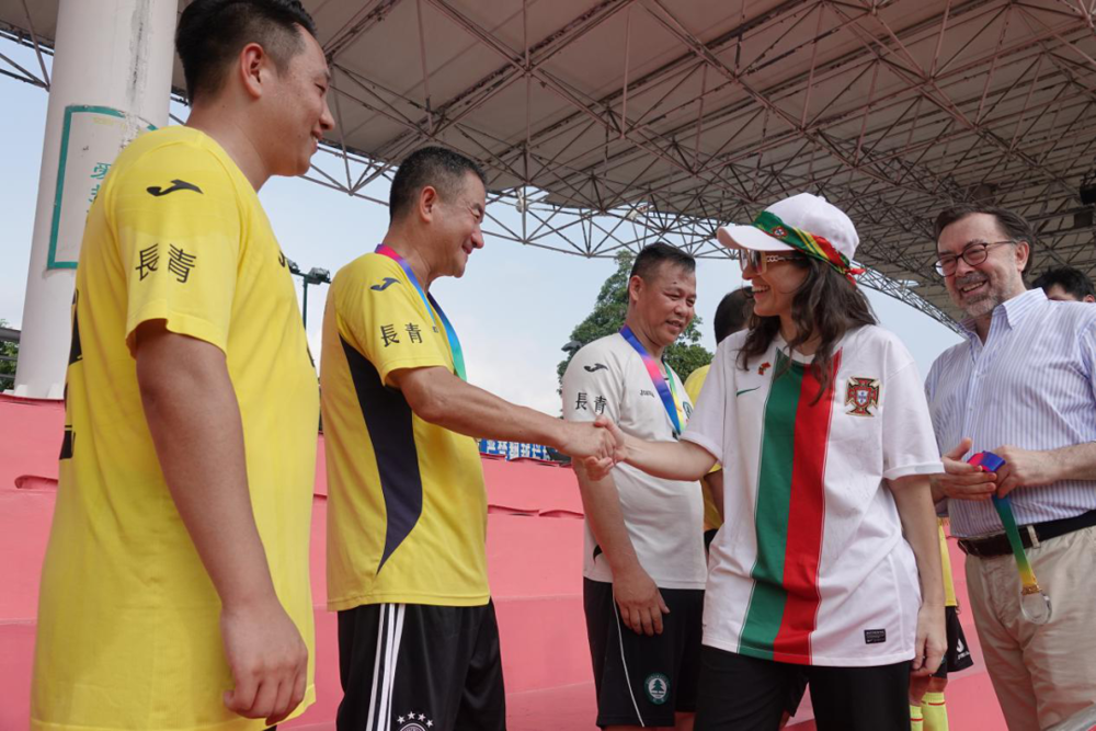 微信图片_20230528102320