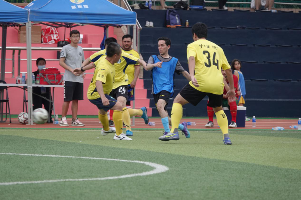 微信图片_20230528102259