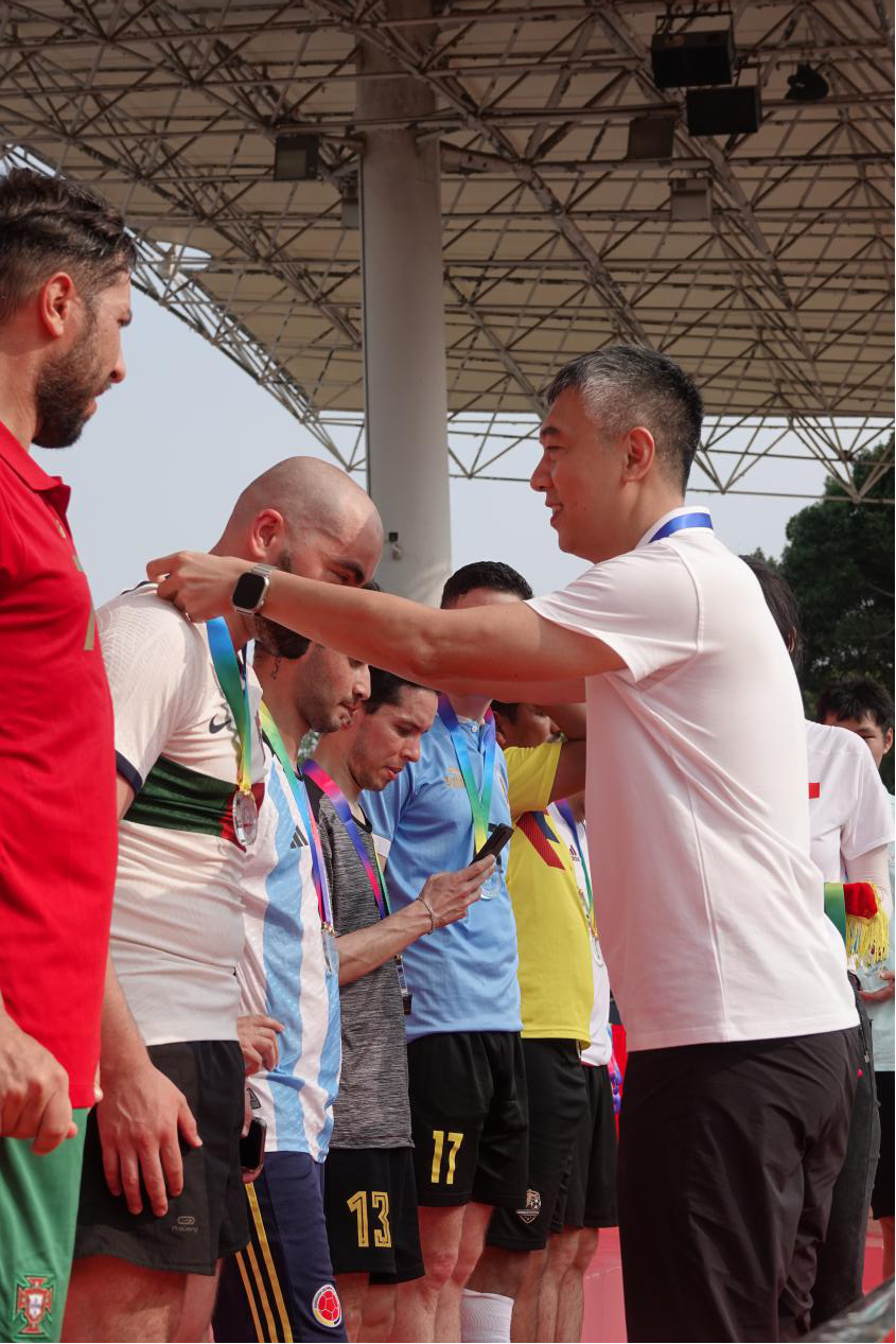 微信图片_20230528102305