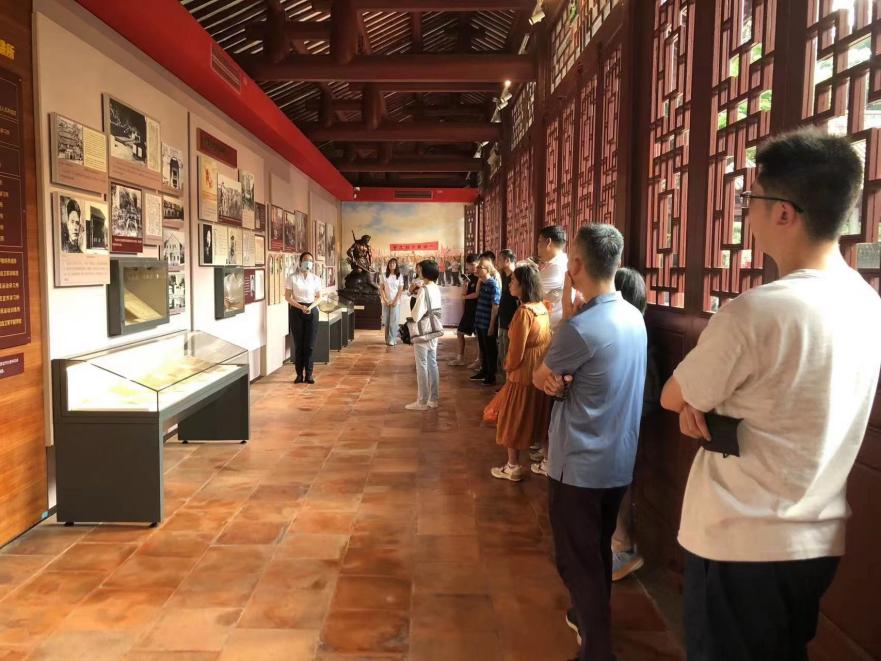 dda6b1f6574c4604a6e347f97c1febb