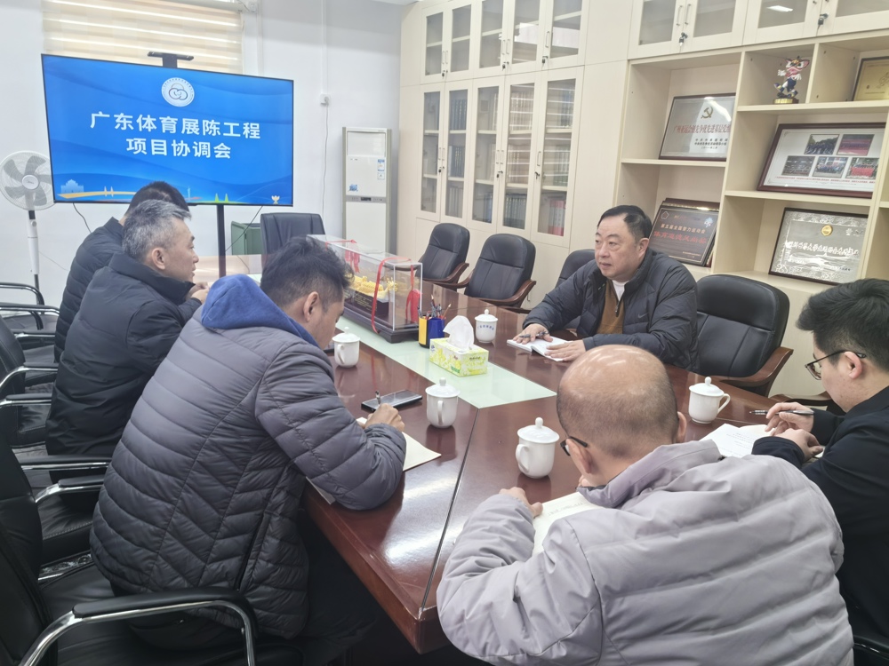 c1837b0f501b95413380932b380abf1