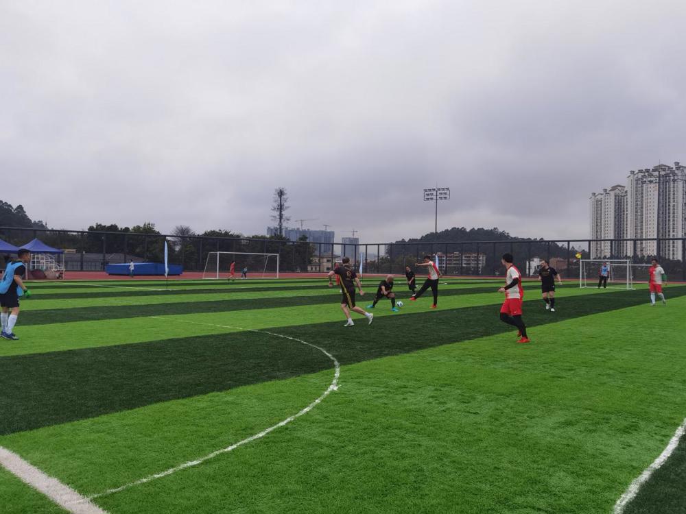 842d2b94c1c820ba3acae956a142f92