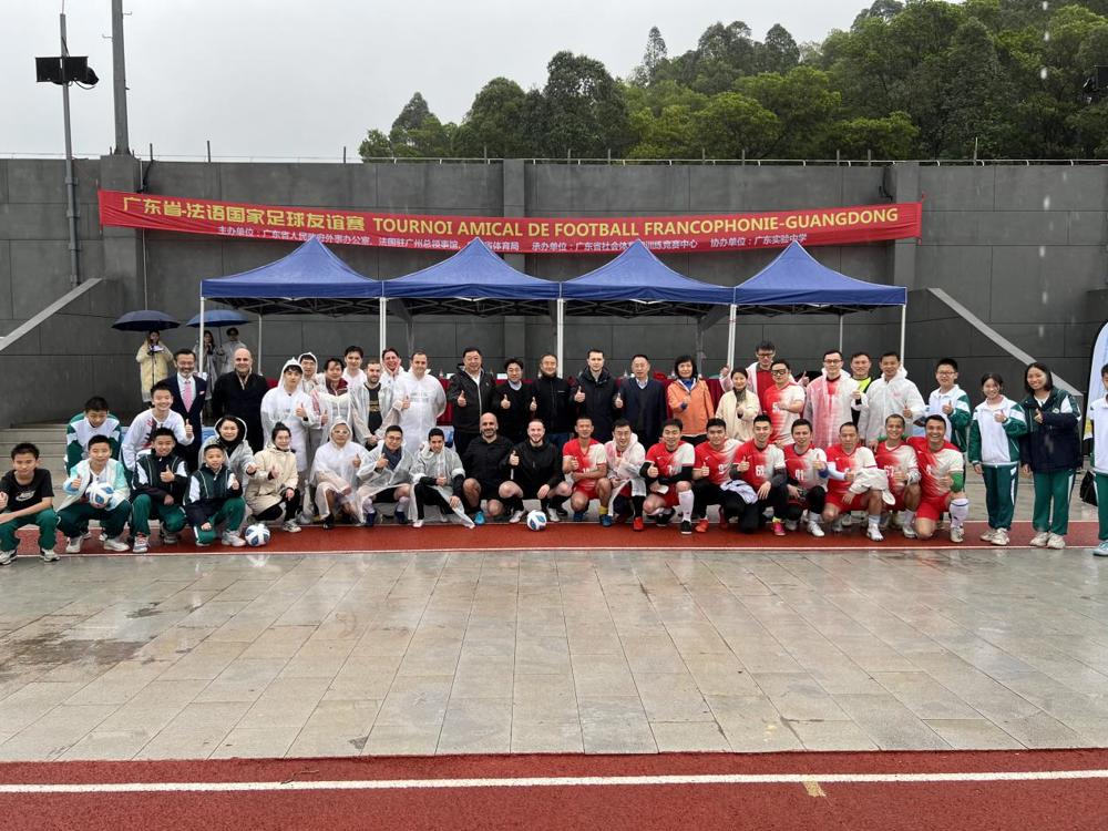 6bf143c4feb265cdfcccf365f80681b