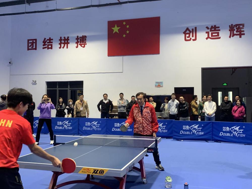 微信图片_20240309225159