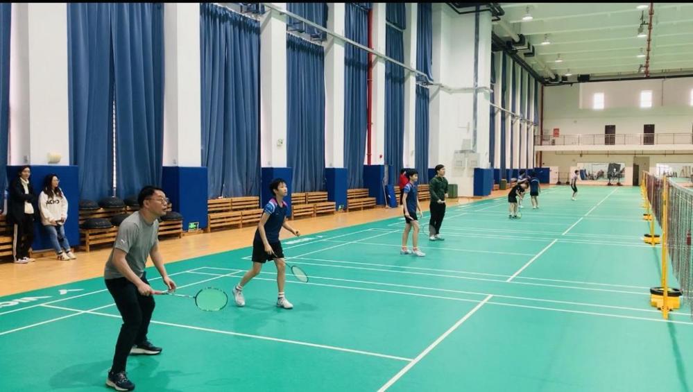 微信图片_20240309225401