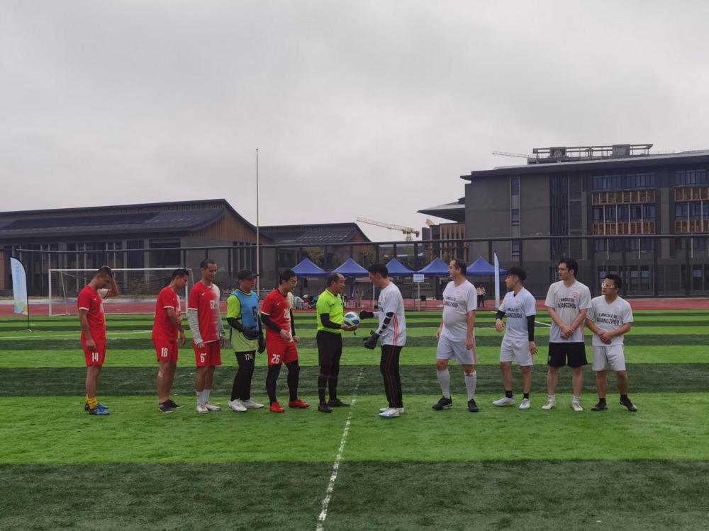 7e12926744394150f54ce707bf18a64