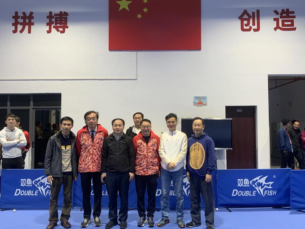 微信图片_20240309225151