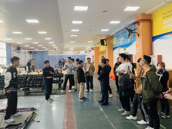 微信图片_20240309215507