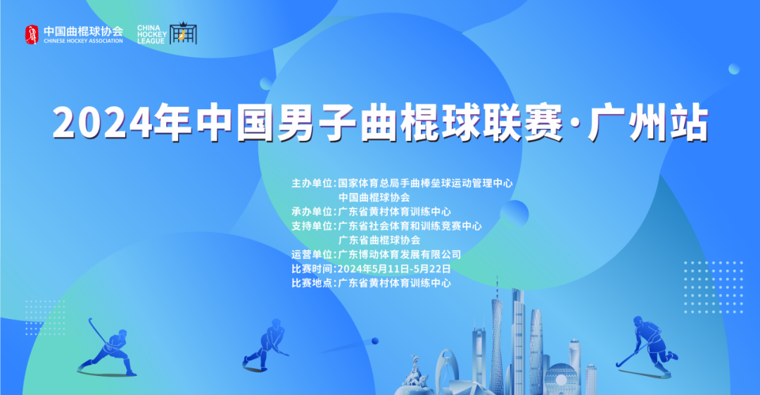 b6ed429cdcd1498e97ff5a2c6639f89b.png