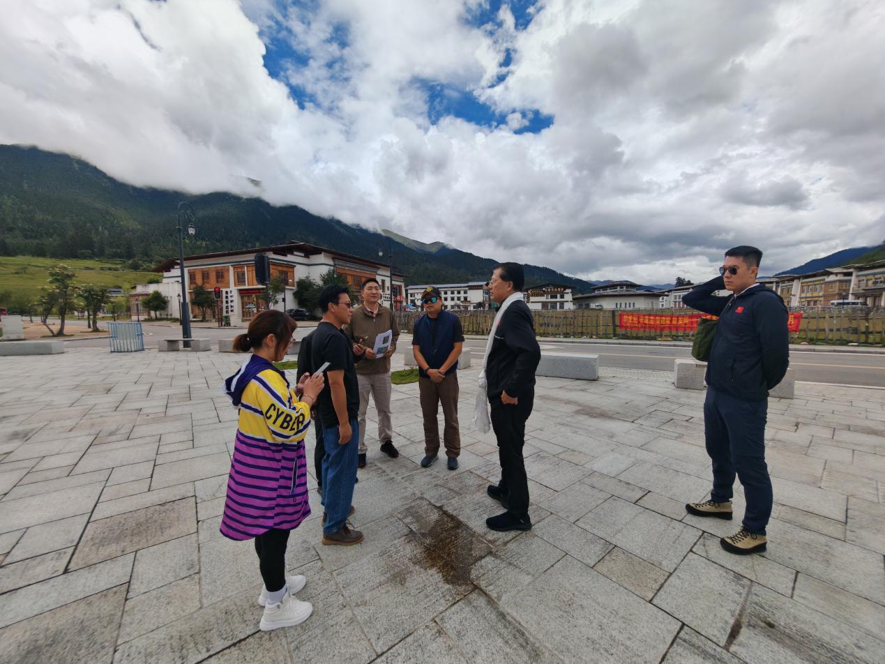 f6a7723b65dbc1a749fbf6087d96e90