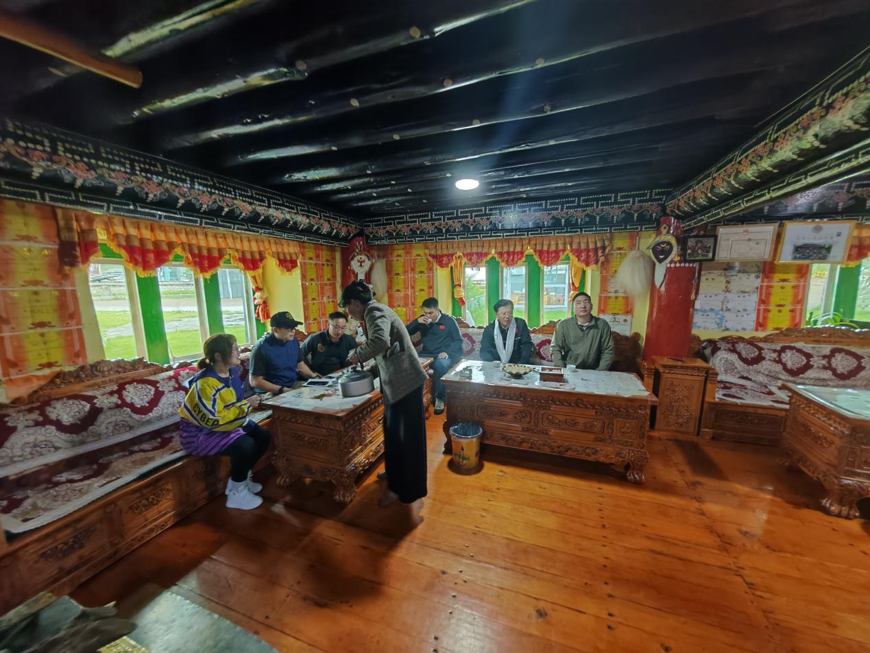 9c23314c4e465dcbb88a7f4f4088488