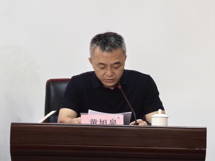 33bf4f35258865ada4030bc9462df89