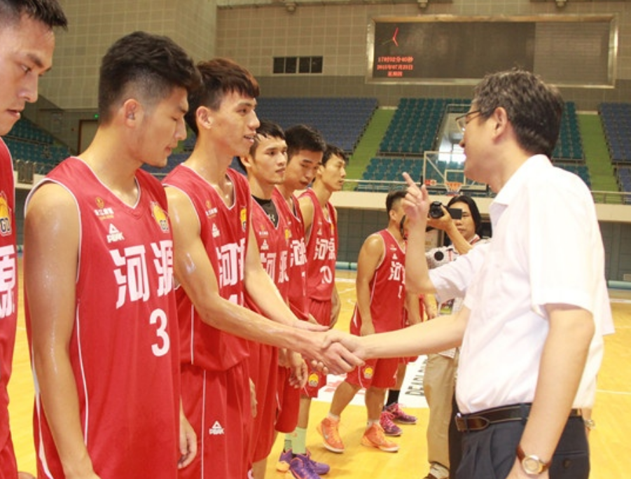 5b205900289470006d74ac848960a3ce