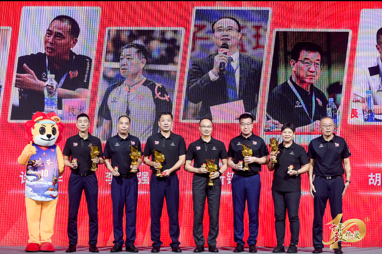 d12d533203354a11c42ca642ec715fbc