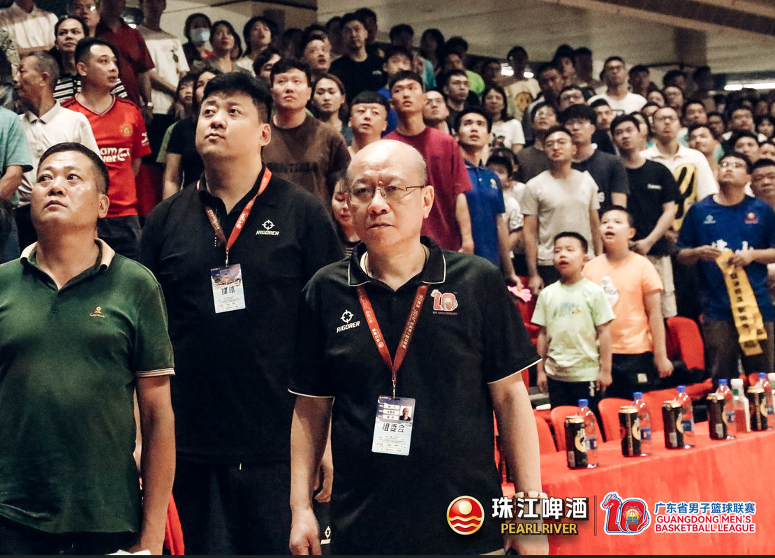 6c38f03bec005408bfca6529b89e5e30