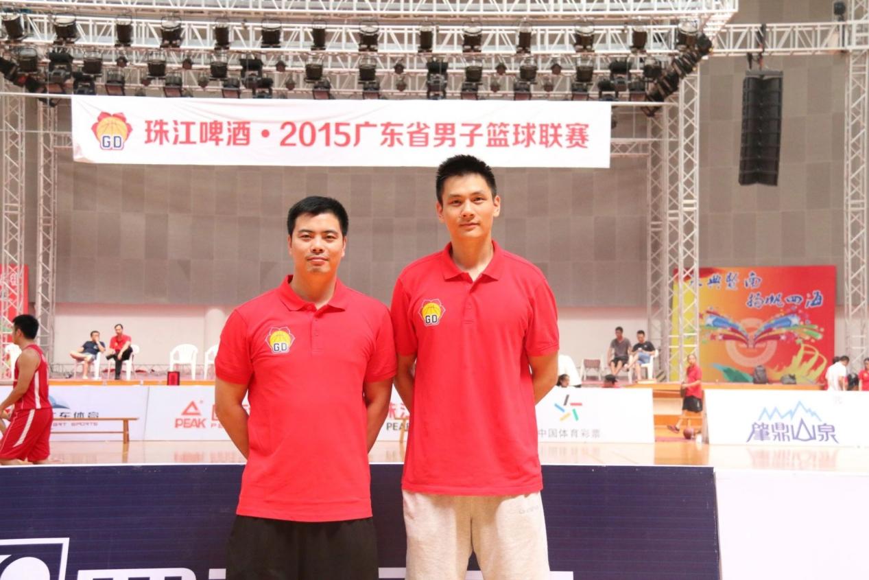 b11ea5ba002dad3d4aeeacee204364fb