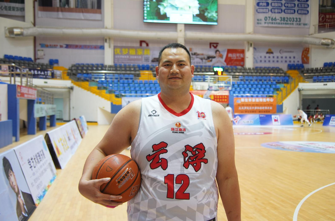 0a00a5e0168d2087c140812768f5c0ca