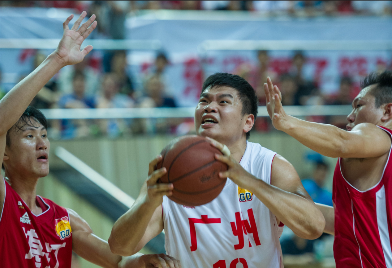 a7fe7a136d1ab668b3f8fba590322e8c