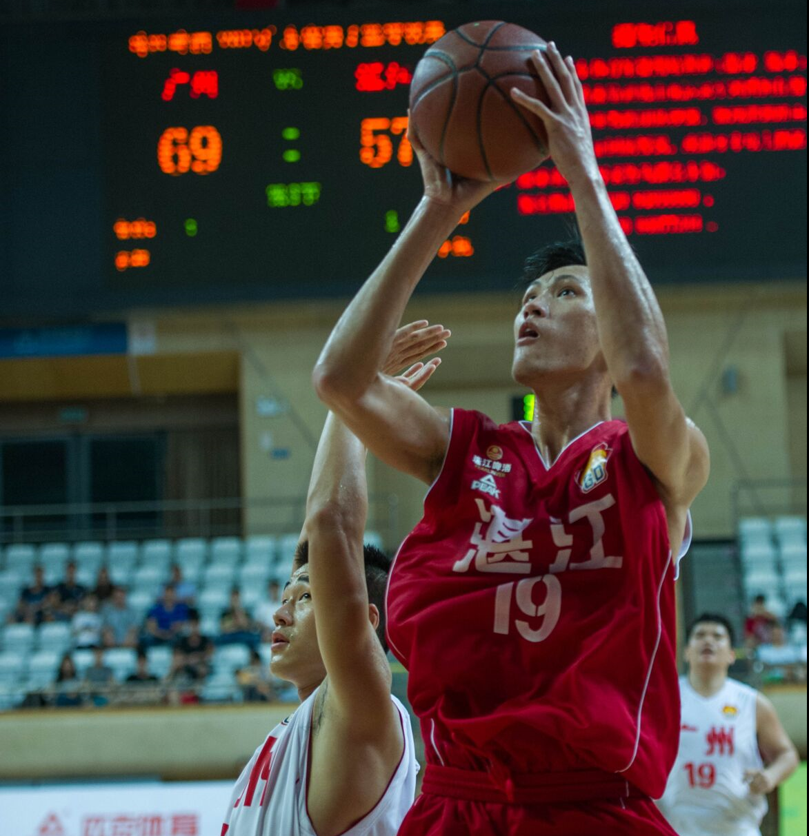 dfb465bb120817b50f72ce22b315b838