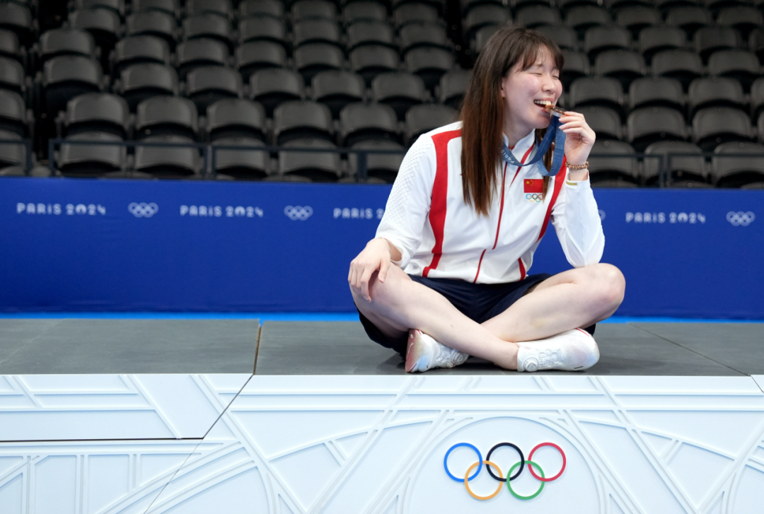 cea8121ccb5c0335d8a33ade9c3013b4