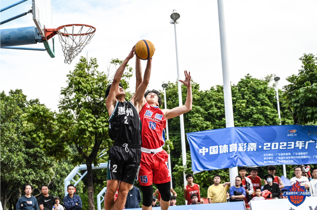 810f8bbccea64c617afcfa6ae4769417