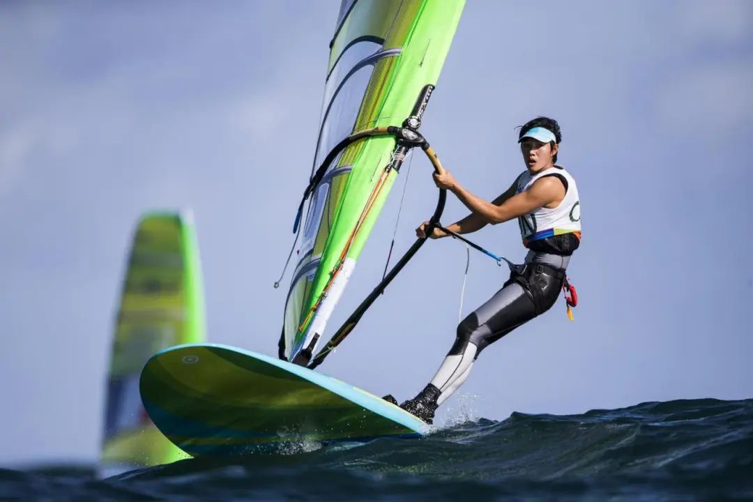 da01cf0c4e308a0f145bd92aab462bf4