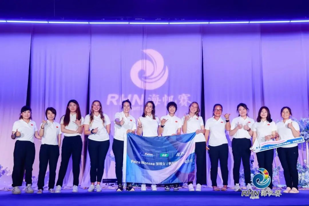 190138eb4709413284cc83e87024c8cf