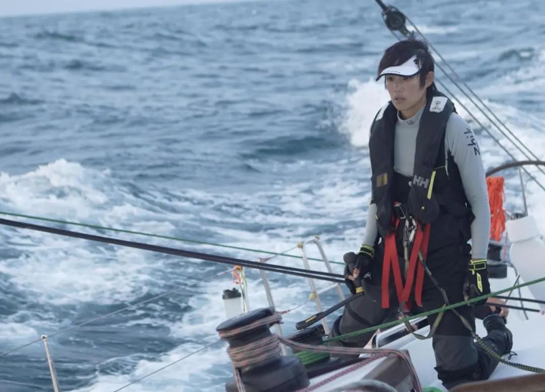 825ee7d288061d223d64cee900de280c