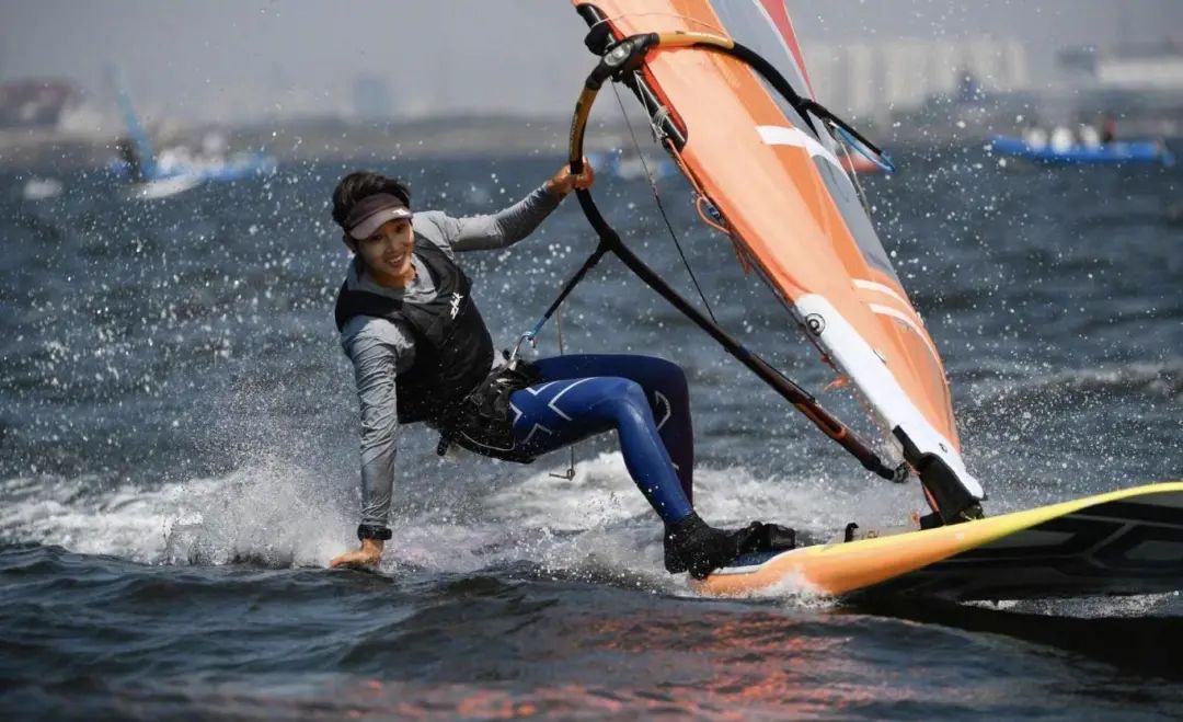 a085ce36139fe8e427d425a817f64e37