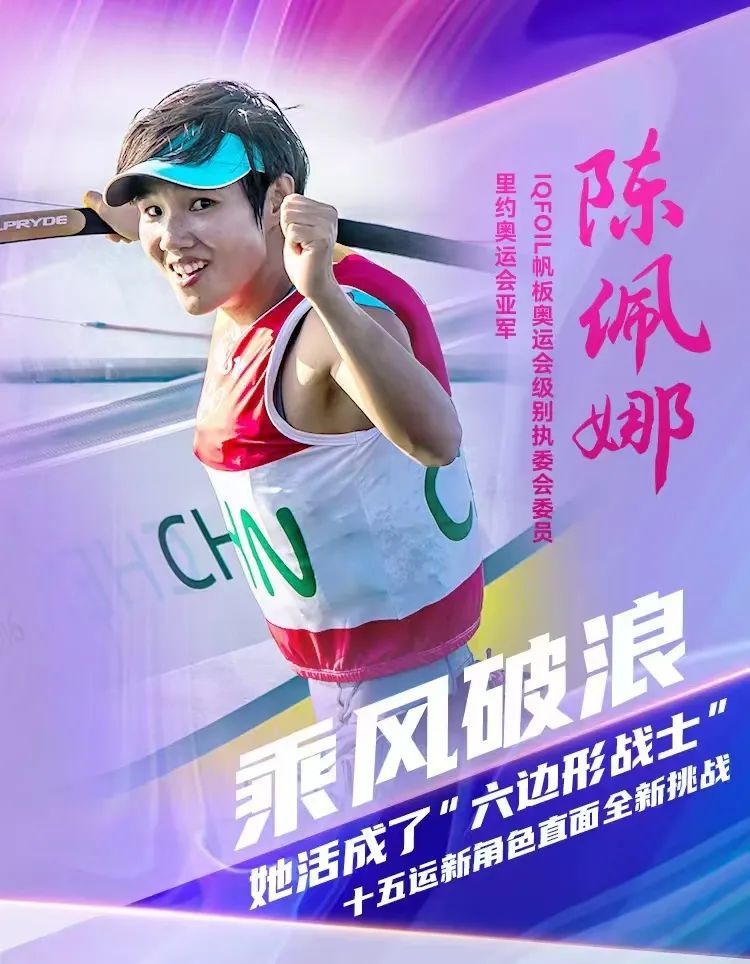 3617a6ee4903d0bc3ef7dffe1b7ec65a