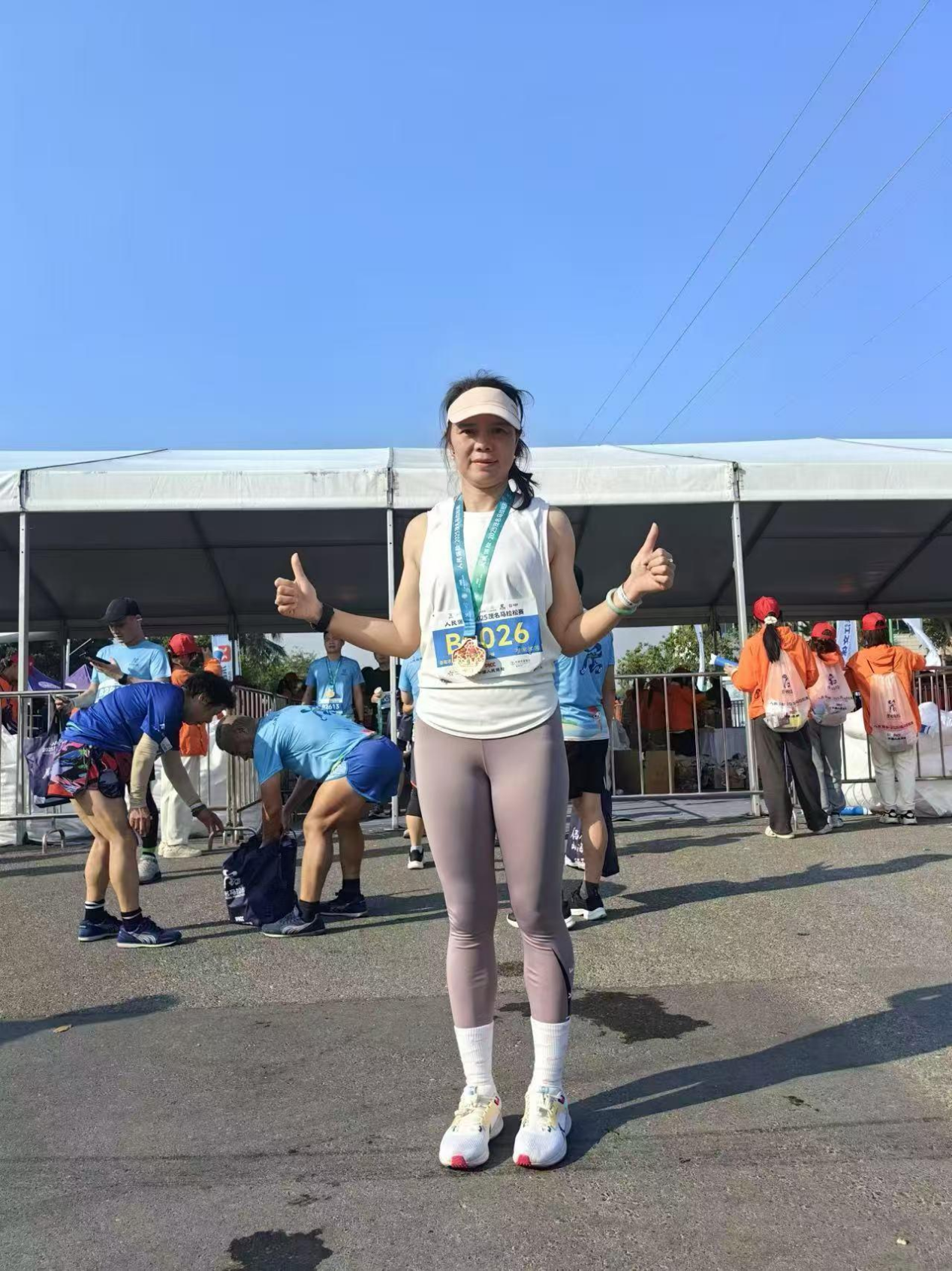 9554bf88701670944762574df15bf396