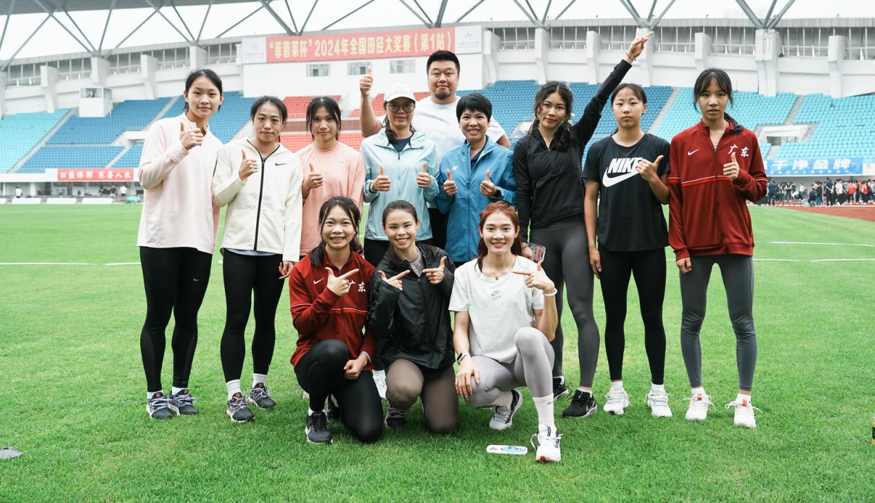 83d94eef3c75bc9993b01365a7913f07