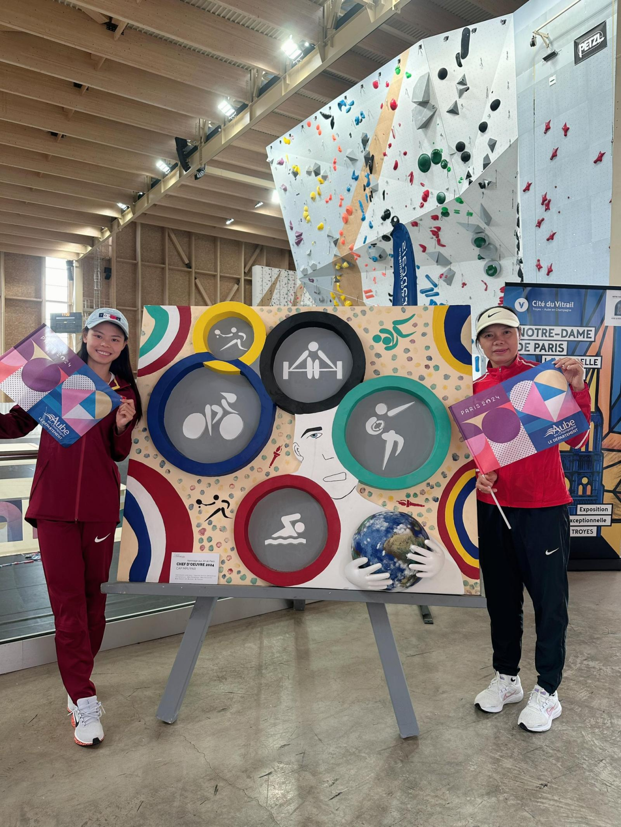 37dd64c4ed70f5df3718adcc89ac2ee5