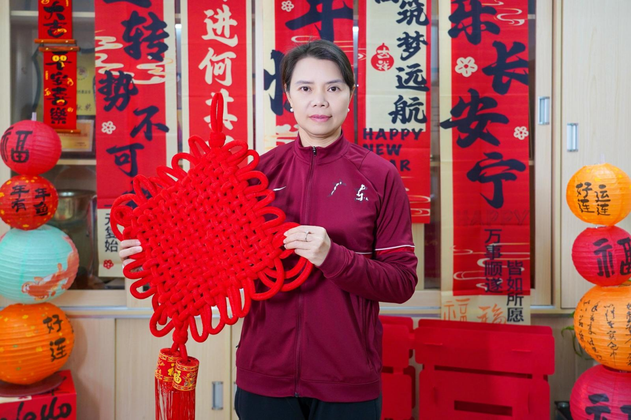 1c24627f942f7c2f62b0a7d89009e7b9