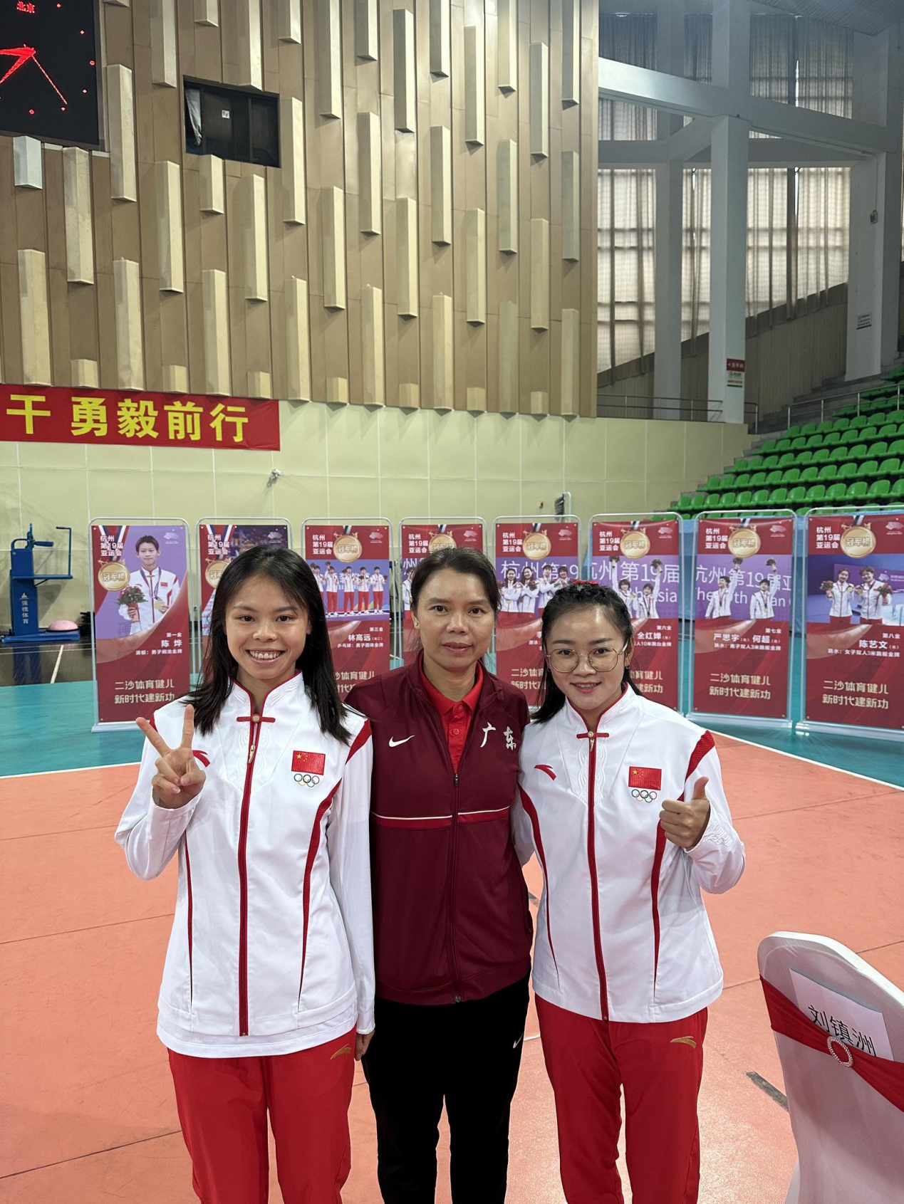 682e28b4f9cfc3bc7bc61c1dcb508fcd