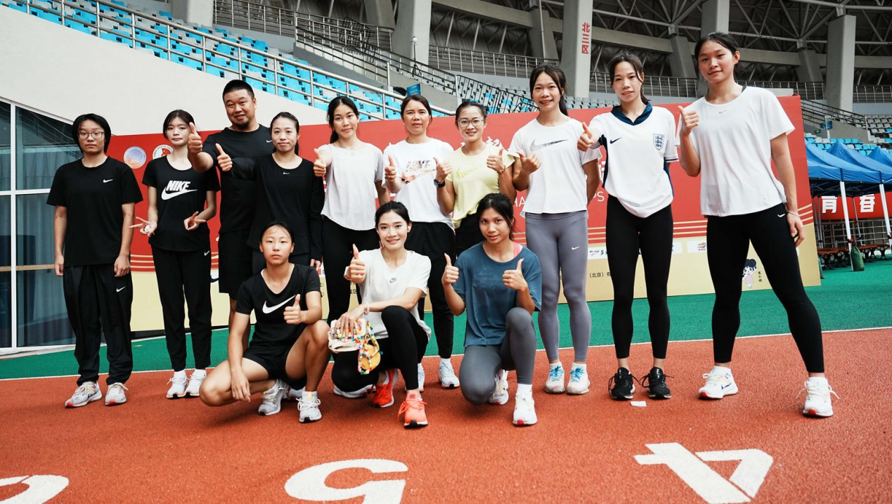 29974aaac50e80a4f027652749a4f799