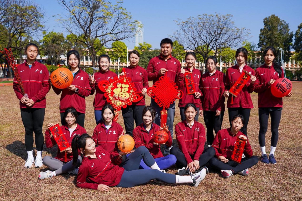 0b85594a4634974313fdefe31c340244