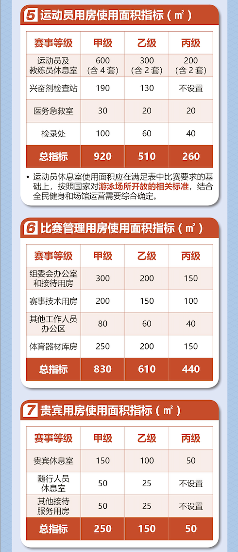 9607df981c2668fa6a6319afd316ed75