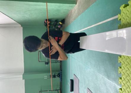 单腿稳定-准备-正