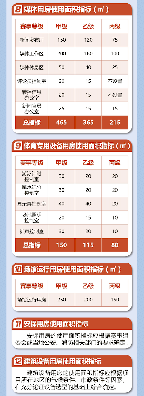 83fe72c77f69826c88c103018b8b72b8