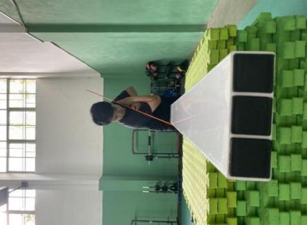 单腿稳定-下杆-正