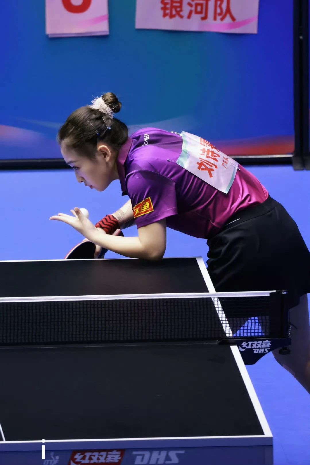 71bc1f31b07a5f8b4439cd91137cf23b