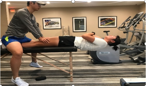 微信截图_20221109144618